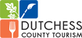 Dutchess County Tourism