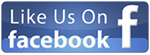 Find us on Facebook