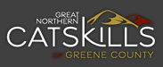 Great Northern Catskills Greene County